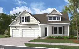 1112 Cortland Valley