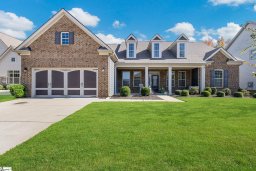 122 Riverland Woods Court