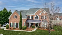 101 Cottonpatch Court