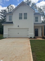 292 Juniper Valley Circle