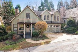 112 Stillcountry Circle