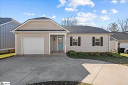 1352 Shoresbrook Road