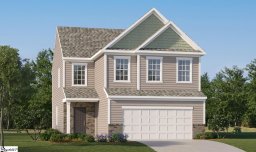 1329 Hugh Mack Court