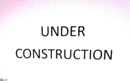 119 Joseph Mathis Way