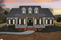 106 Tanglewood Drive