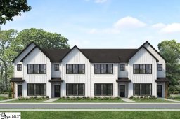 36 Deans Pleasant Drive