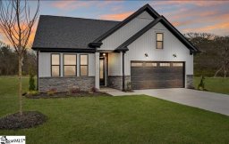 104 Eagle Creek Drive