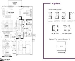 102 Eagle Creek Drive