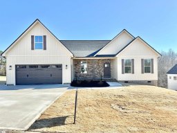 395 Terra Plains Drive