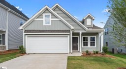 2085 Mayfair Mill Avenue