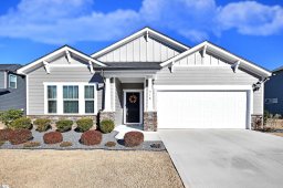 318 Bristle Fern Trail