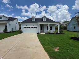 118 Winding Stream Circle