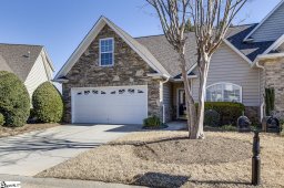 419 Falling Rock Way