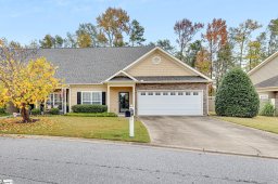 233 Louisville Drive