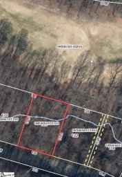 126 Laurel Valley Way