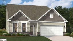 2074 Zanes Creek Drive