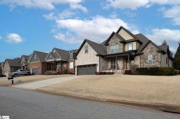 365 S Woodfin Ridge Drive