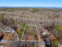 119 Beacon Ridge Circle