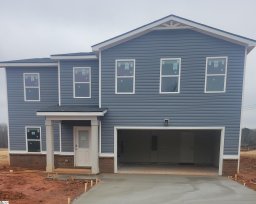 224 Green Pasture Road