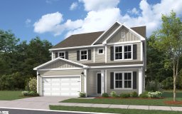 1116 Cortland Valley