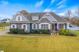 169 Carshalton Drive