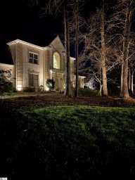 1012 River Walk Drive