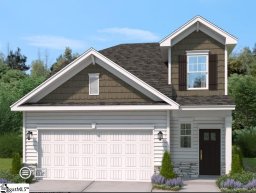 615 Poinsett Bridge Way