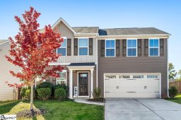 609 Maplestead Farms Court