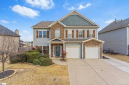 370 Bridge Crossing Drive