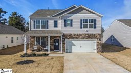 108 Slateford Circle