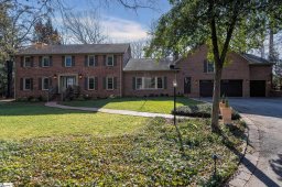 212 Cape Charles Drive