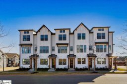 36 Renaissance Row Drive