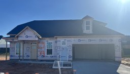 504 Grasshopper Court