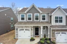 114 Cross Arbor Drive