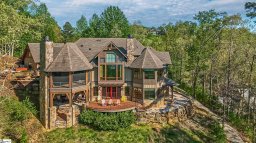 176 Hickory Springs Way