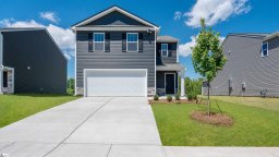 209 Stone Creek Road