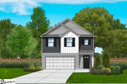 6055 Willutuck Drive