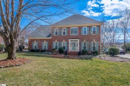 10 Gilder Point Court