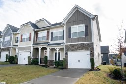 610 Springbranch Drive