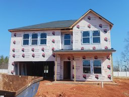 523 Cedar Valley Drive