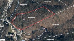 105 Misty Valley Court