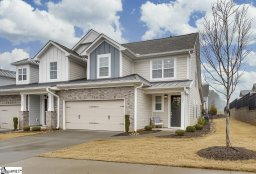 141 Green Heron Road