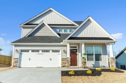 236 Abelia Meadows Drive