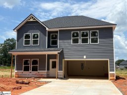 195 Clinkscales Road