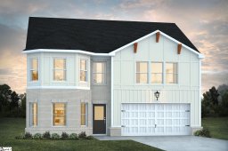 521 Cedar Valley Drive