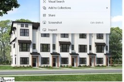 32 Renaissance Row Drive