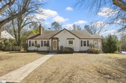 110 Ridgecrest Drive