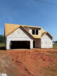 193 Clinkscales Road