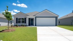 210 Stone Creek Road