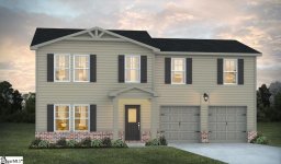 237 Green Pasture Road